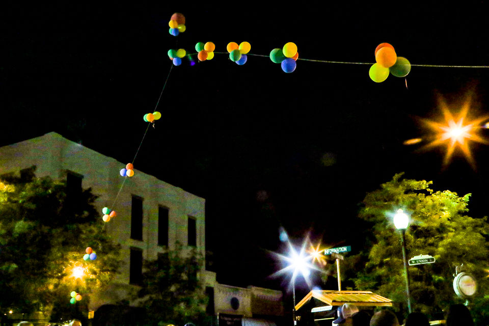 Morganton Festival 9_6_19-8044.JPG